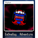 Pipiton
