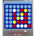 PopOut (Foil)