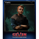 Vaetic