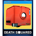 Red Bot
