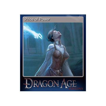 Steam Community::Dragon Age: Origins
