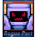 Computer
