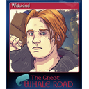 Widukind