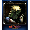 Fall-from-Grace