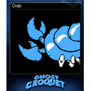 Crab