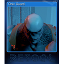 Onix Guard