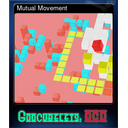 Mutual Movement