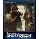 Investigation