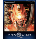 Romanov-F