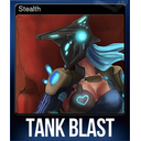 Stealth