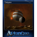 Calypso
