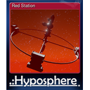 Red Station