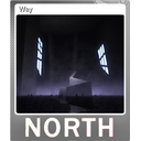 Way (Foil)