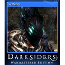 Watcher
