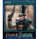 Reaver