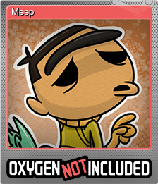 Meep