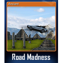 Ancient (Trading Card)