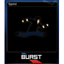 Sprint