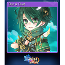 Duo & Duet