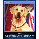 Buddy