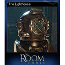 The Lighthouse