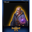 Wizard