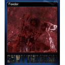 Feeder