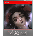Mirror (Foil)