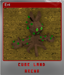 Ent