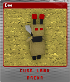 Bee