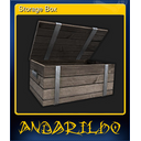 Storage Box