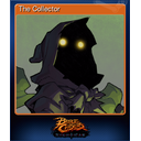 The Collector