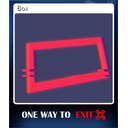 Box