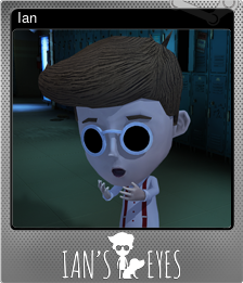 Ian
