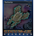 Battleship