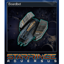 Boardbot