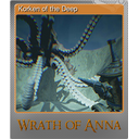 Korken of the Deep (Foil)