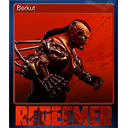Berkut