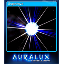 Supernova