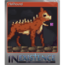 Hellhound (Foil)
