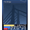 The Bridge