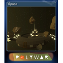 Space