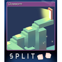 Glowworm (Trading Card)