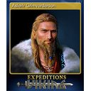 Asleifr Grimvardarson