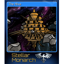 The Hive
