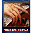 Trap