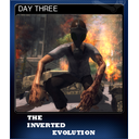 DAY THREE