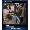 DAY FOUR