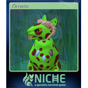 Kirvanta