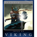 Way of the Viking